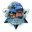 Iron Hashira Anime Store logo